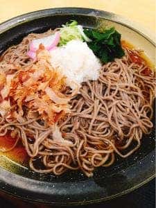 穂波大喰堂 ヨシヅヤ可児店