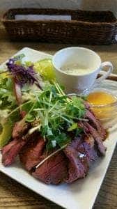 Applepiecafe GRACEE GRACY