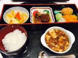 ダイニング&バー ジョバンニ