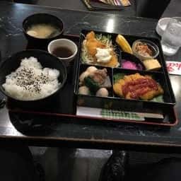 明日香飾磨店
