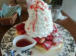 アンジェフレーゼ