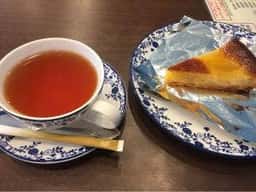 パウンドハウス 西大寺店