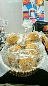 Nucca 名古屋名鉄店