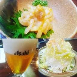 くらぶはうす