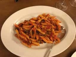 いしがみosteria