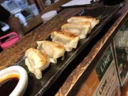 沖縄んDINING ちゅらか~ぎ~
