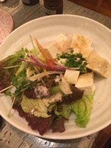 炭火焼肉 池田