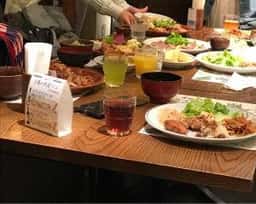 ぶどうの丘 草薙