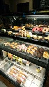 スターバックス コーヒー TSUTAYA 京都リサーチパーク店