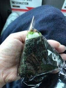 心亭 ルミネ北千住店