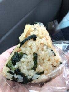心亭 ルミネ北千住店