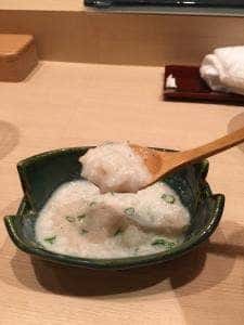 鮨 紺乃