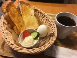 クーズコンセルボ 西大路店