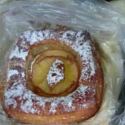 BAKERY&COFFEE SAKURA