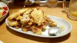 や台ずし 楽々園駅前町