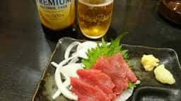 ありがとうっ手羽 千葉富士見店