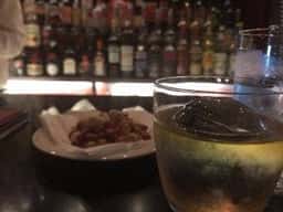 BAR ChefTENDER