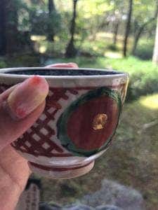いろは草庵