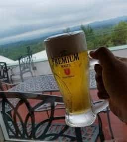 三田レークサイドカントリークラブ