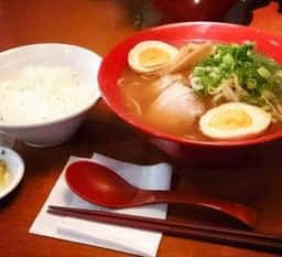 ラーメン風早いちや