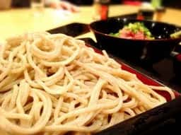 善左衛門 吉祥寺店