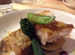 チャマメカフェ