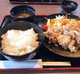 フォルクス 到津店