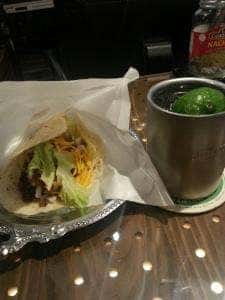 イージーカフェ