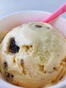 サーティワンアイスクリーム イオンモール大和店