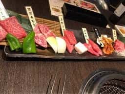 ヌルボン 那珂川店