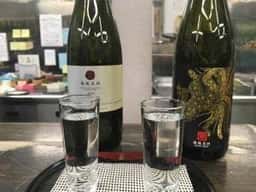 酒々楽