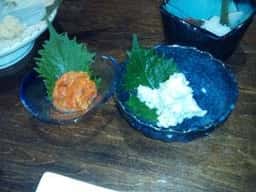 ながおちゃんの店だよ!!