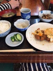 せとや