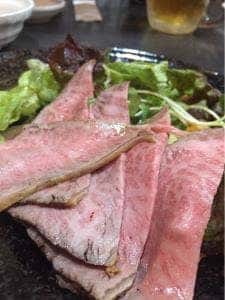 海鮮居酒屋 花田
