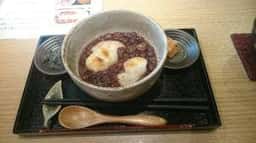 御菓子司 松家本舗