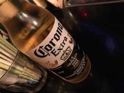 Reggae Bar Unity