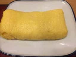まいどおおきに食堂 名古屋あじま食堂