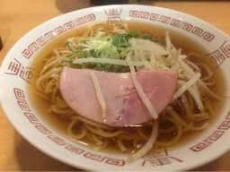 まいどおおきに食堂 名古屋あじま食堂