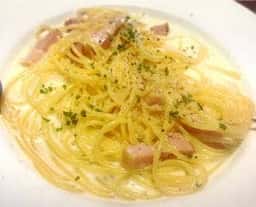 キッチン・キャミー