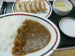 みよしの 栄町店