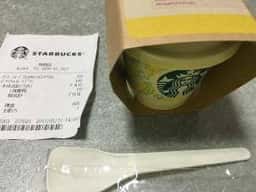 スターバックス コーヒー 神栖店