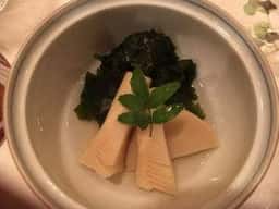 和楽たすく