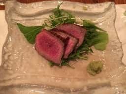和楽たすく