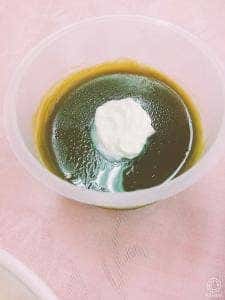 大橋会館