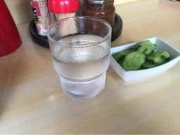 いなり食堂
