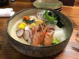 彩菜 心水