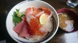 日本食レストラン 祭