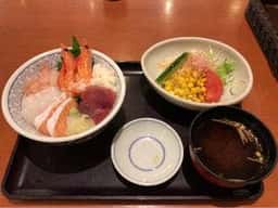 和食さと 山科店