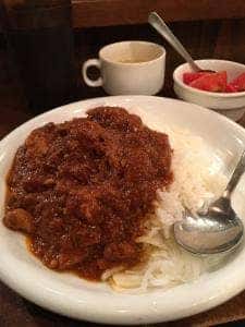 チキンプレイス日本橋本町店