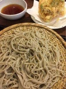 さいとう